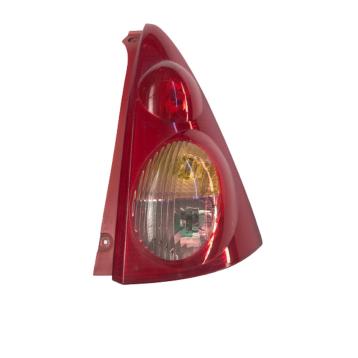 fanale dx peugeot 107 6351x6