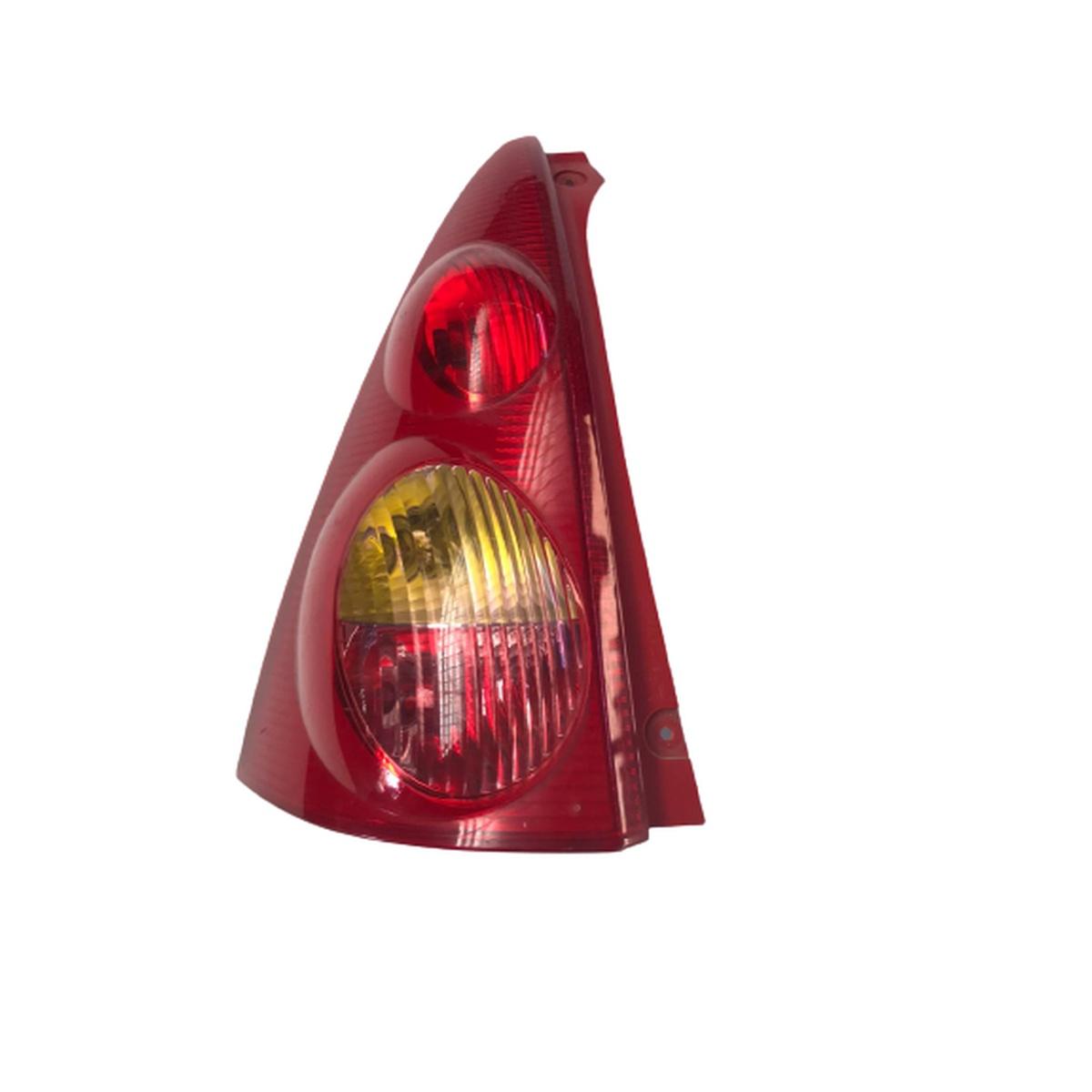 fanale sx peugeot 107 6350x6