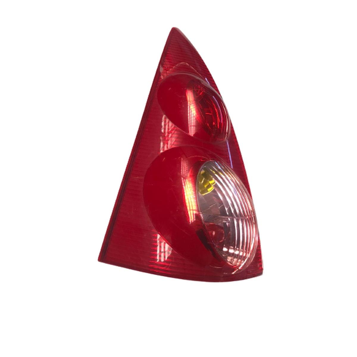 fanale sx peugeot 107 6350x6