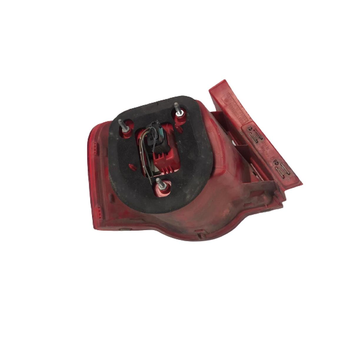 fanale dx volkswagen passat 2005 3C5945096H