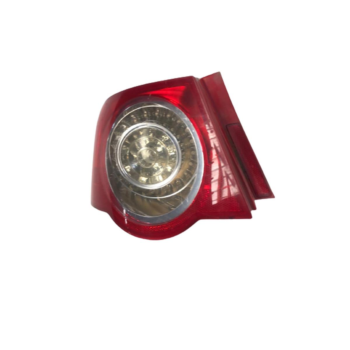 fanale sx volkswagen passat 2005 3C5945095H