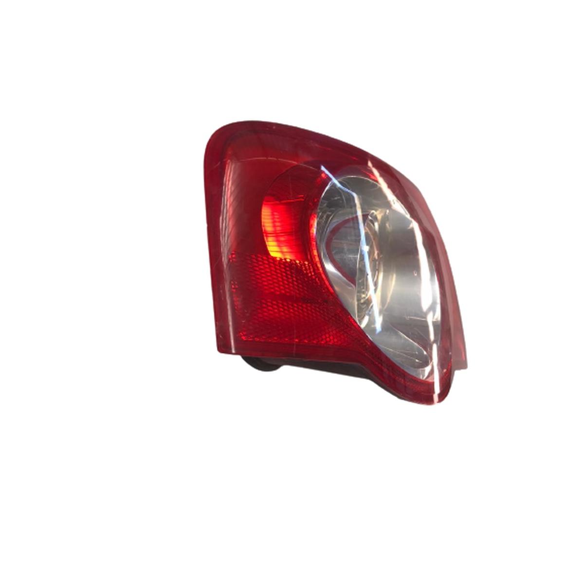 fanale sx volkswagen passat 2005 3C5945095H