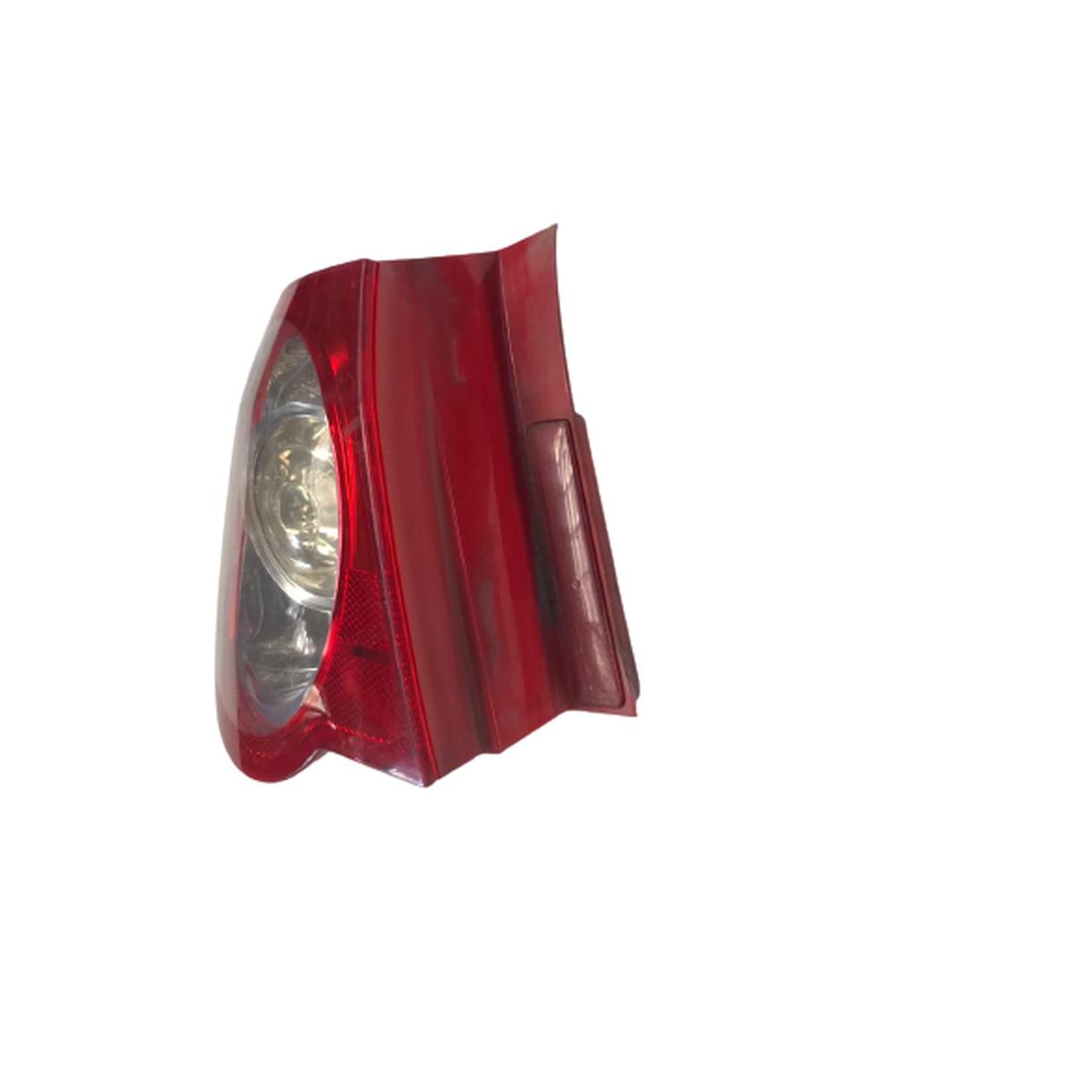 fanale sx volkswagen passat 2005 3C5945095H