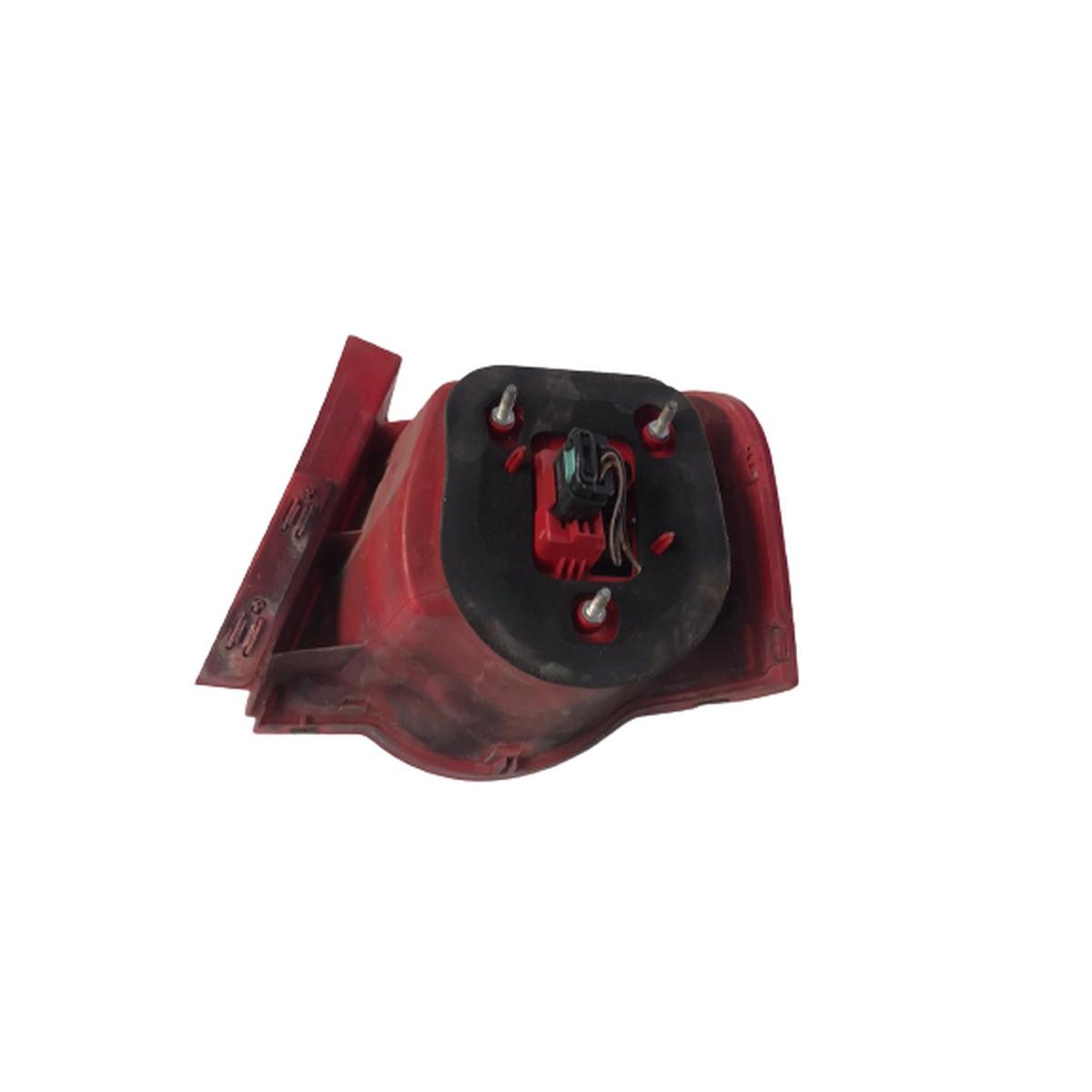 fanale sx volkswagen passat 2005 3C5945095H