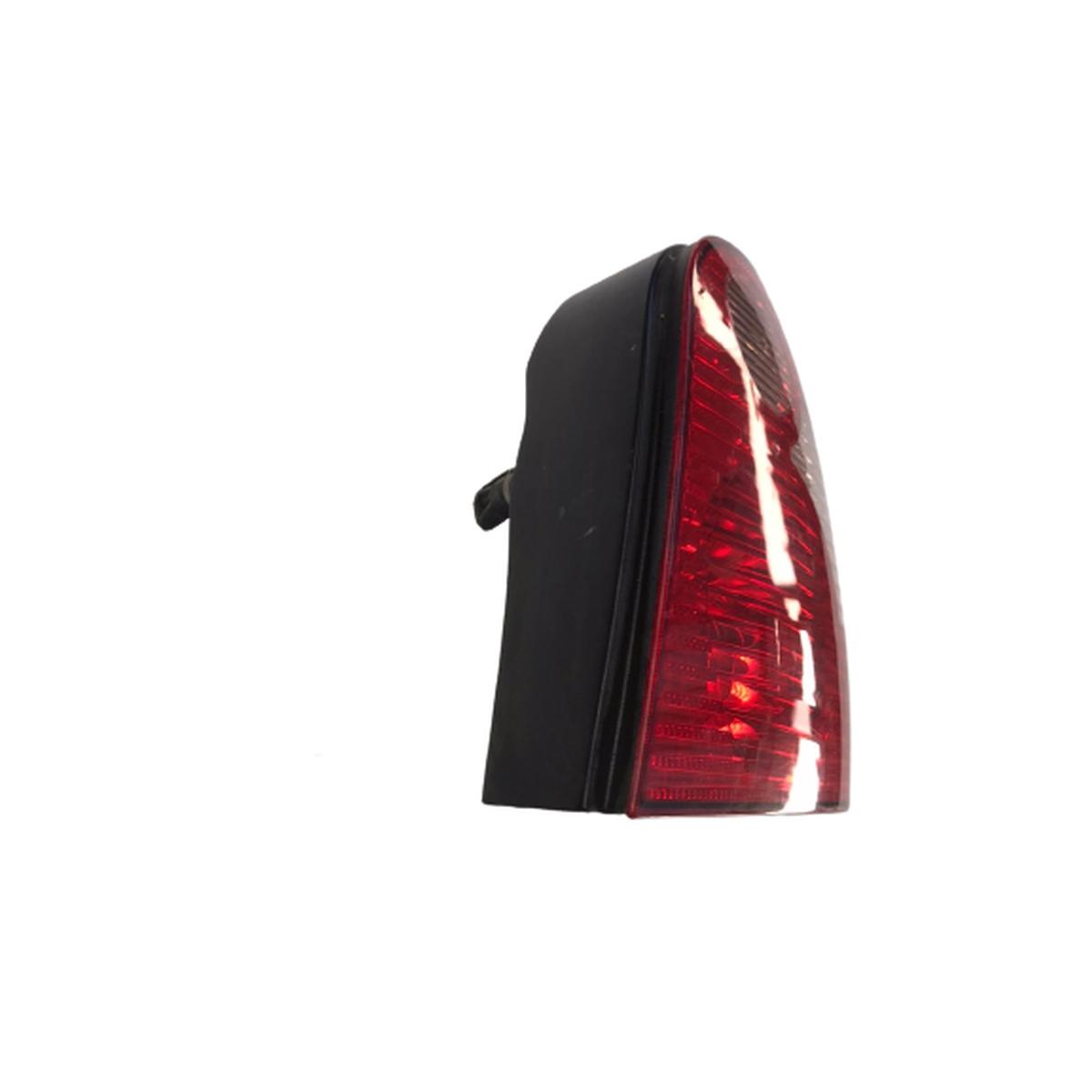 fanale dx volkswagen polo 2003 6Q6945096B