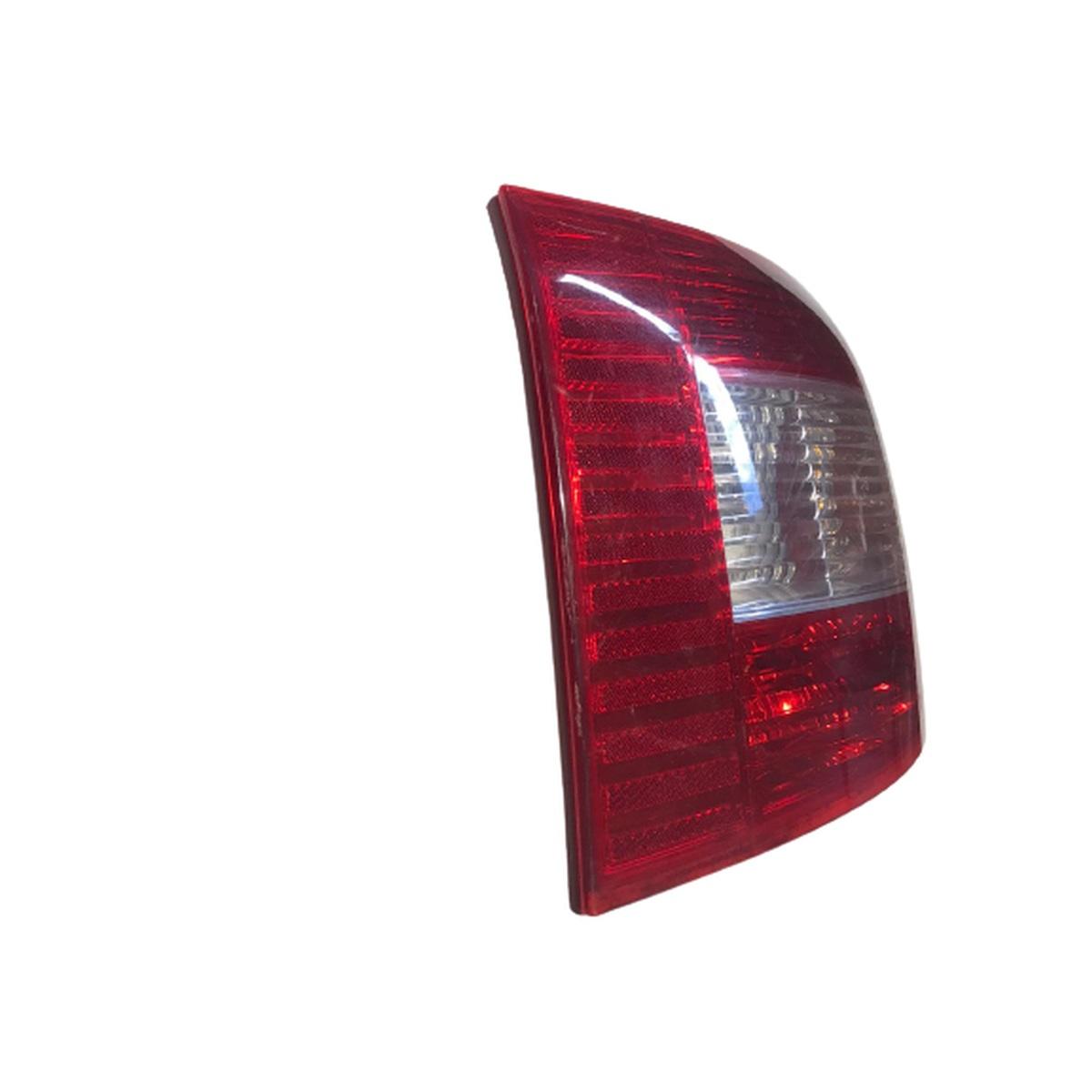 fanale dx fiat multipla 2 serie