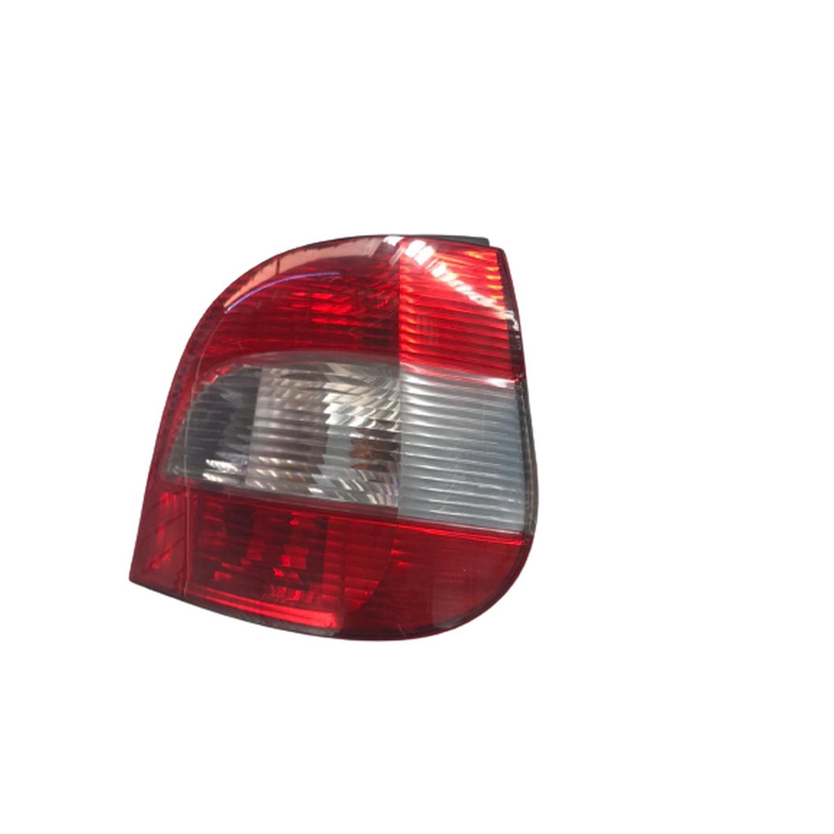 fanale dx renault scenic 1 serie