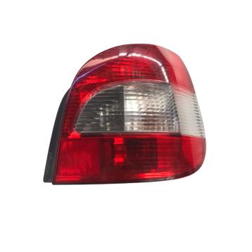 fanale dx renault scenic 1 serie