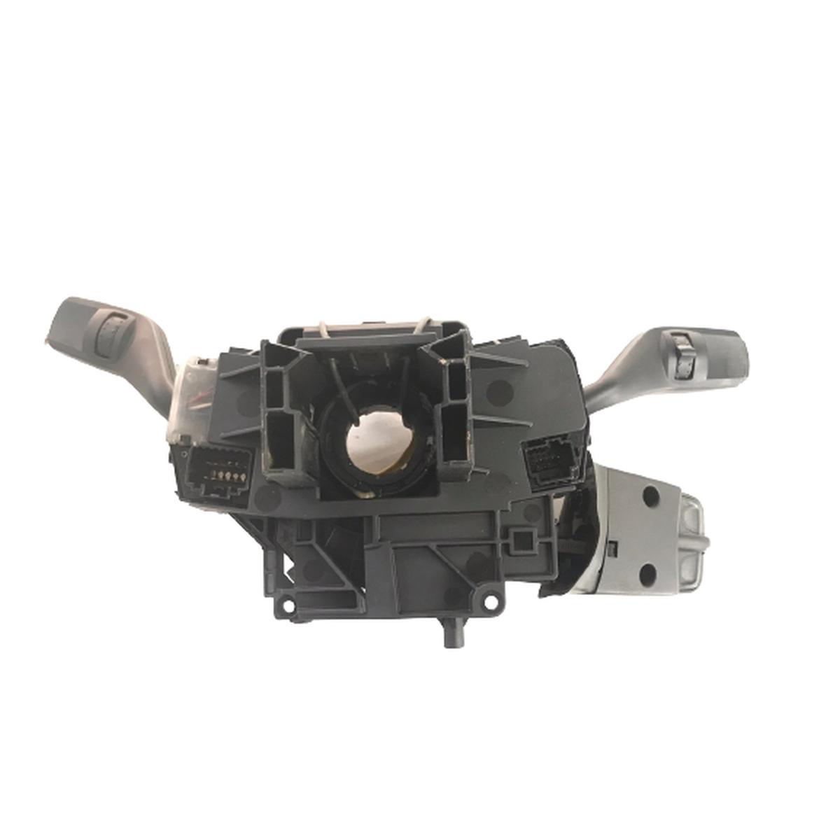 devioluci ford c max 2006 4m5t14a664ab