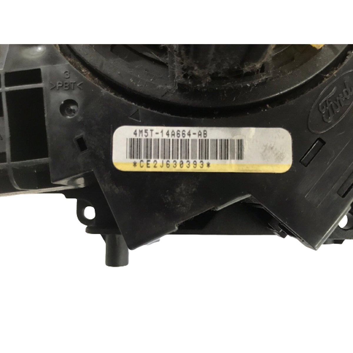 devioluci ford c max 2006 4m5t14a664ab