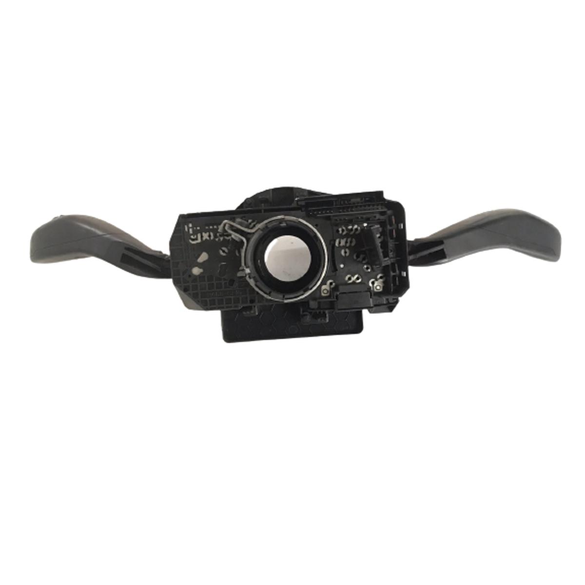 devioluci seat ibiza 2004 6q0953503af..