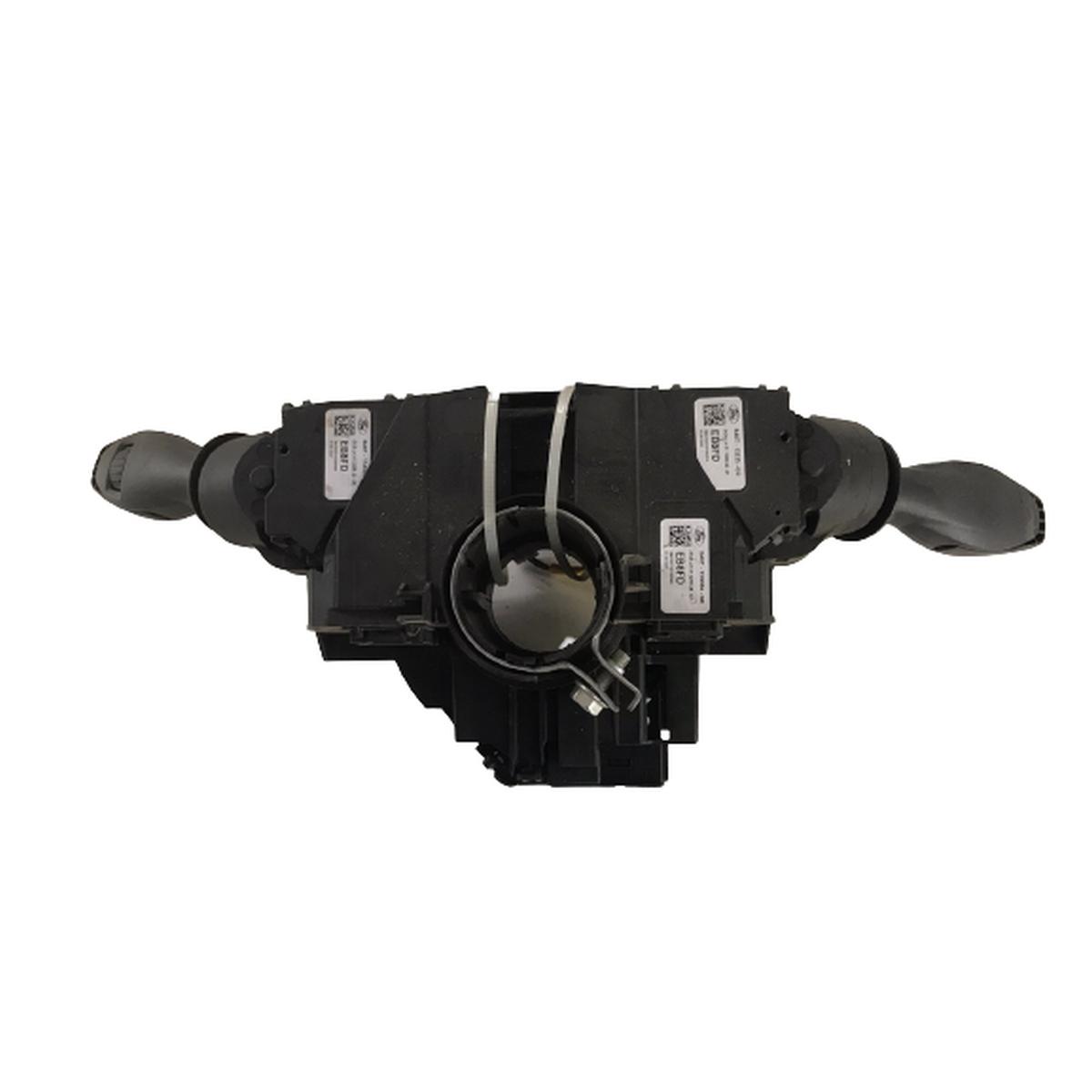 devioluci ford fiesta 2010 8a6t13n064.