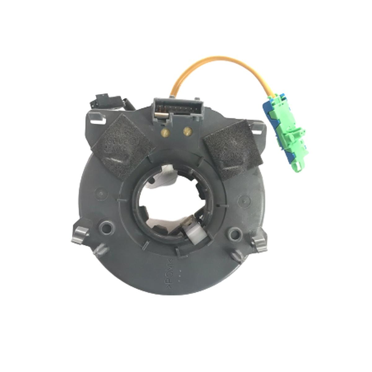 contatto spiralato opel agila a 24436919