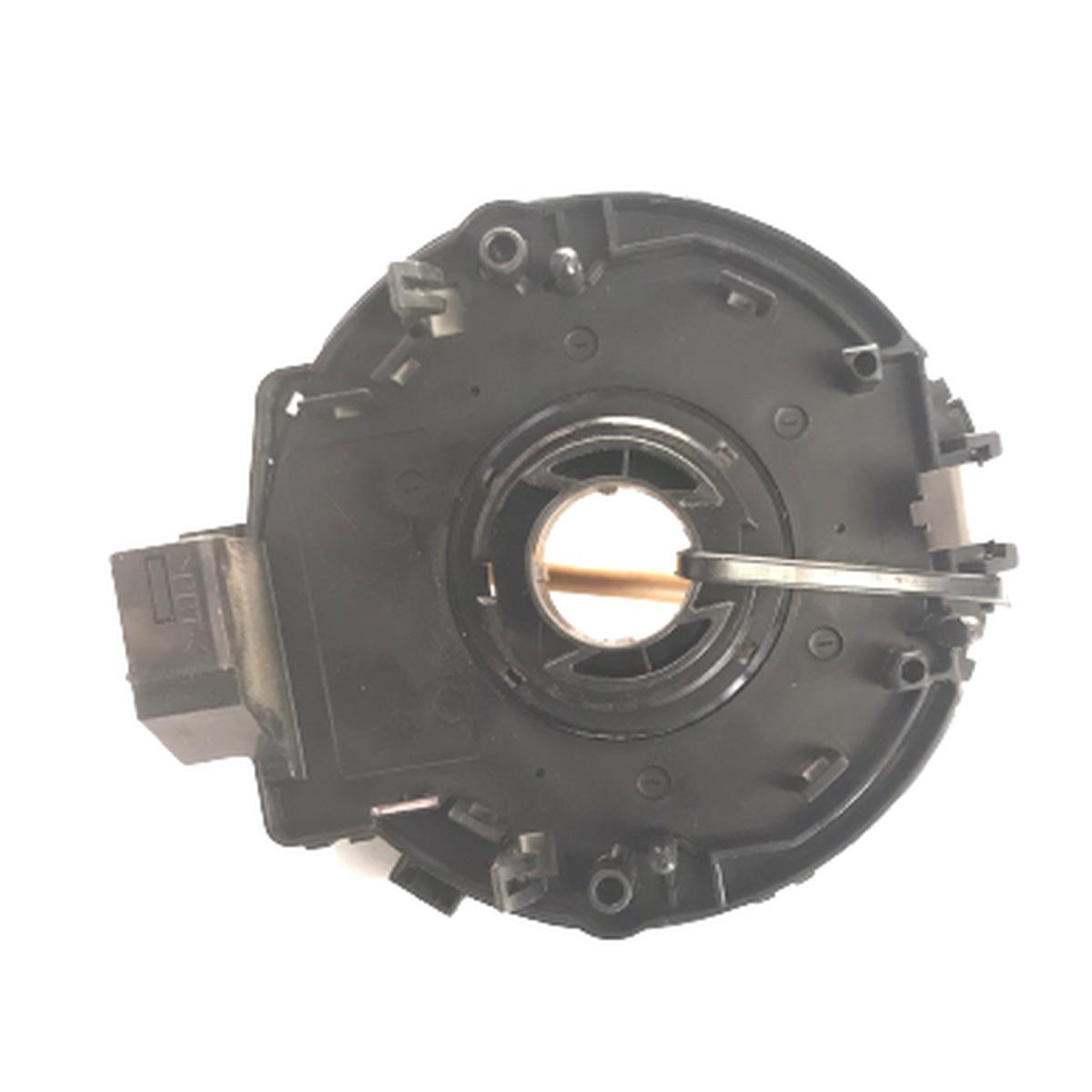 contatto spiralato suzuki sx4