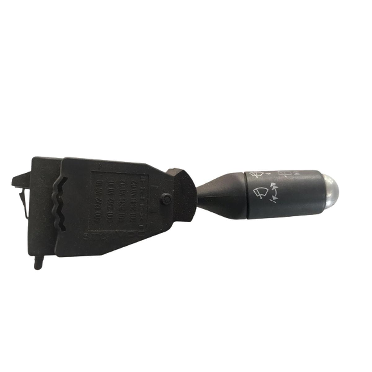 leva comandi tergicristalli devialuce smart 450 44692803