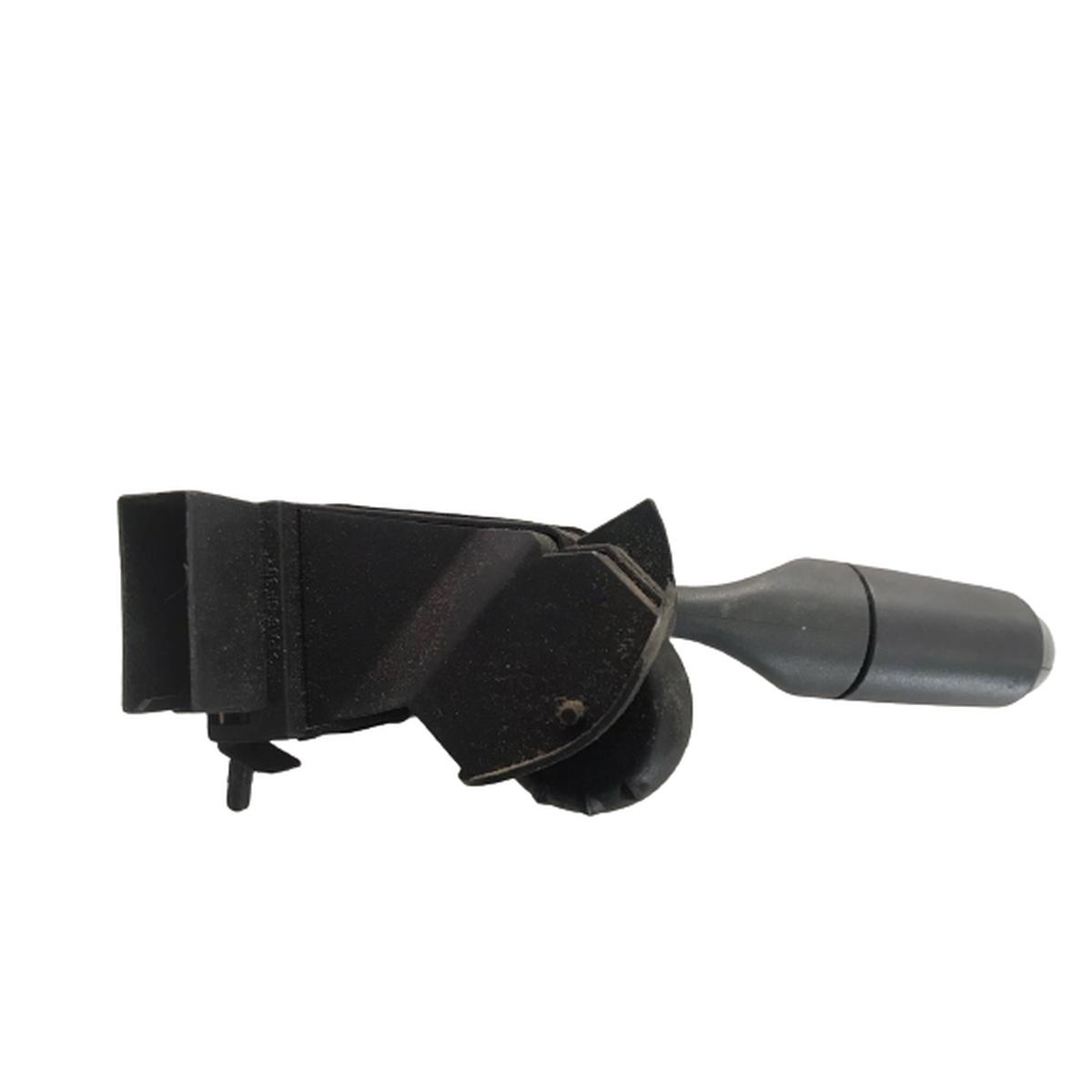 leva comandi tergicristalli devialuce smart 450 44692803