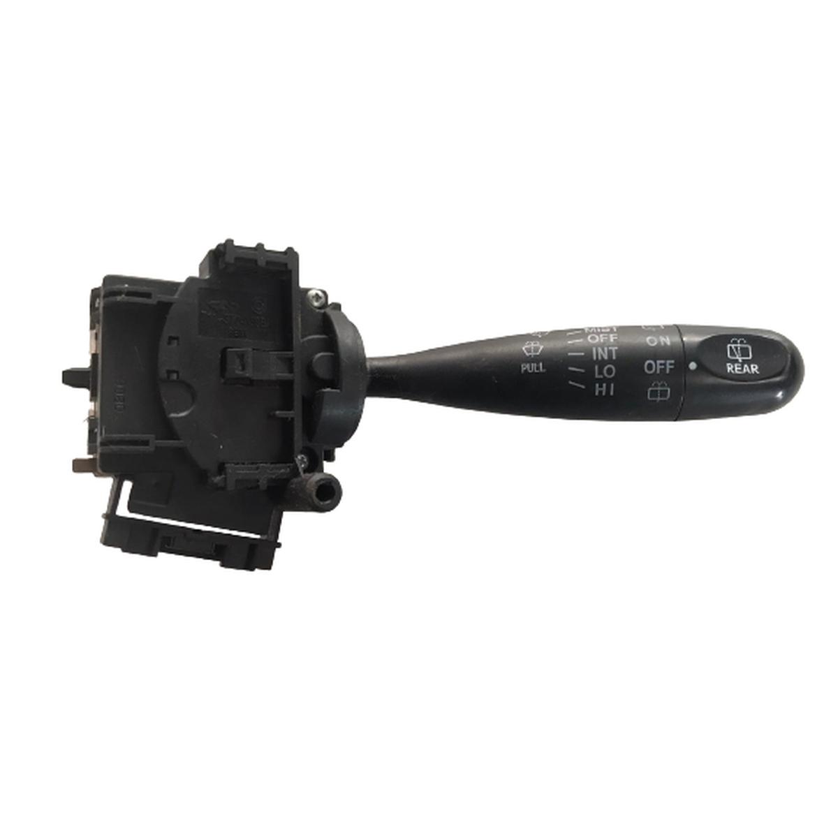 leva comandi tergicristalli devialuce dr 5 2009