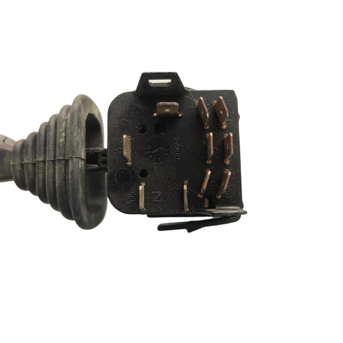 leva comandi tergicristalli devialuce suzuki ignis 1.3 bz 3731083e10000