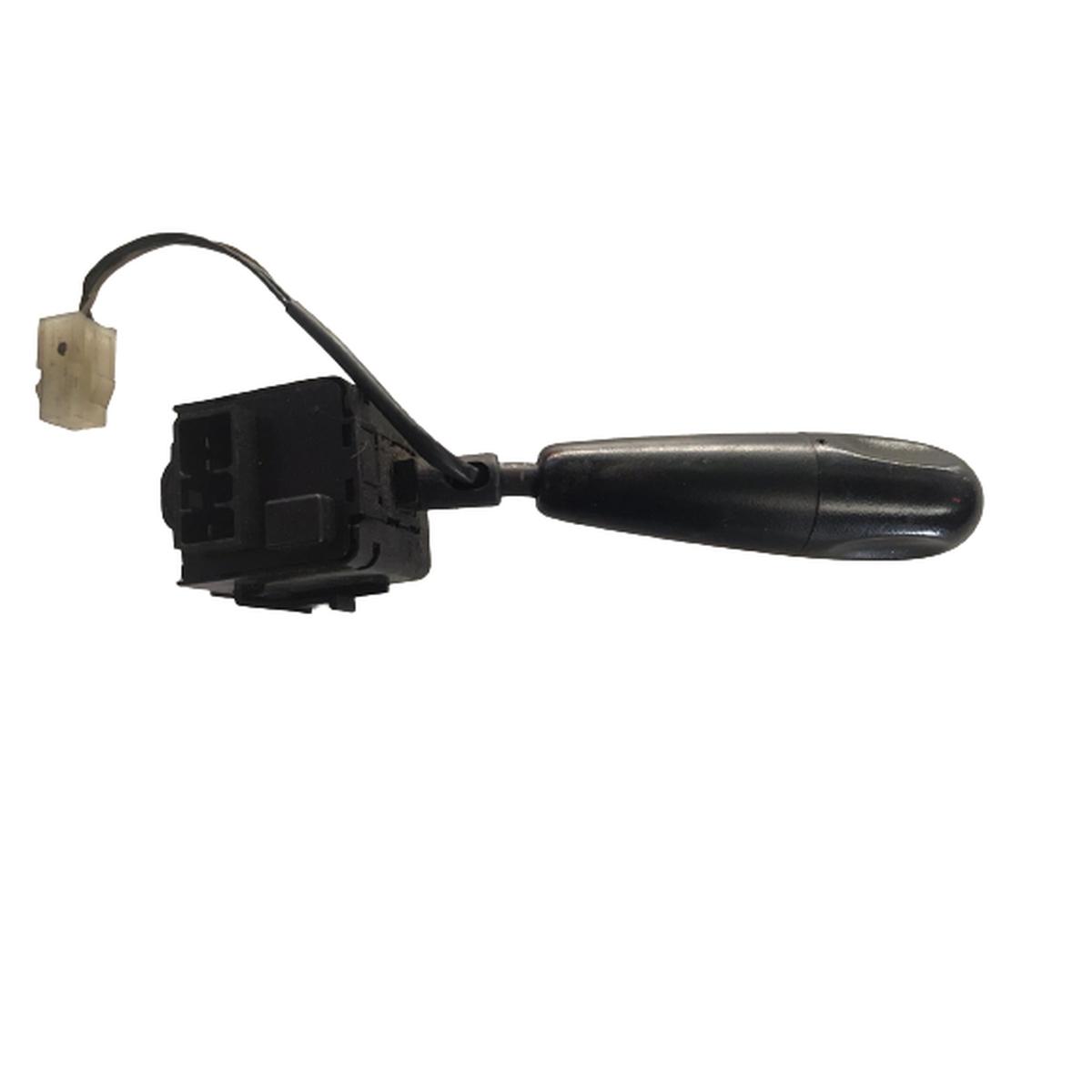 leva comandi freccie devialuce daewoo matiz 96314332