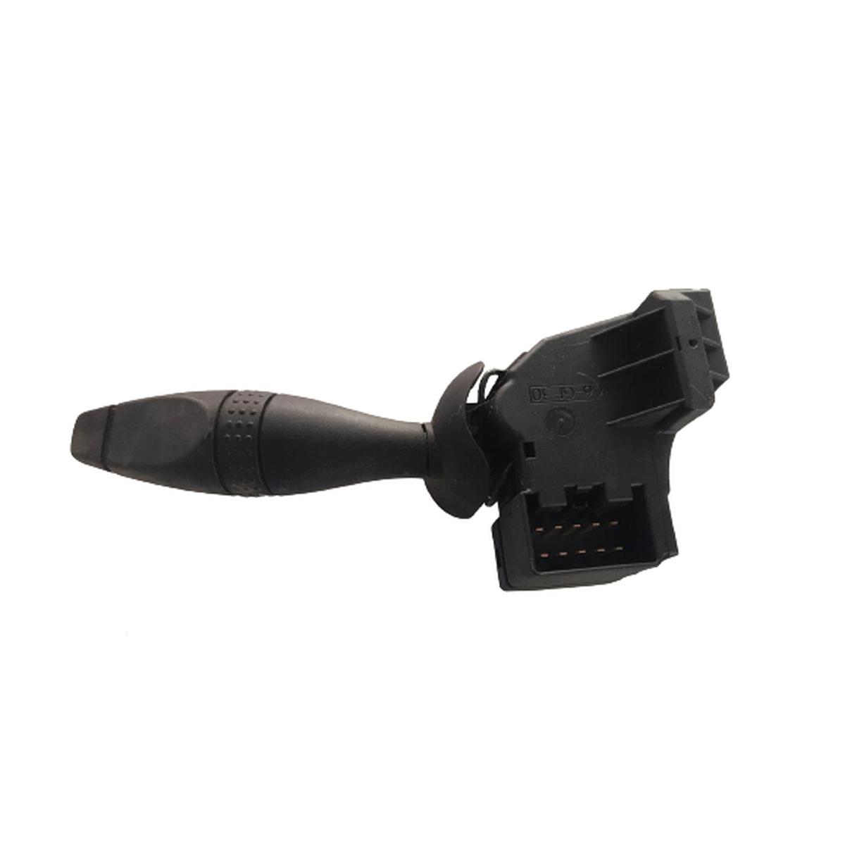 leva comandi tergicristalli devialuce ford fiesta 2007