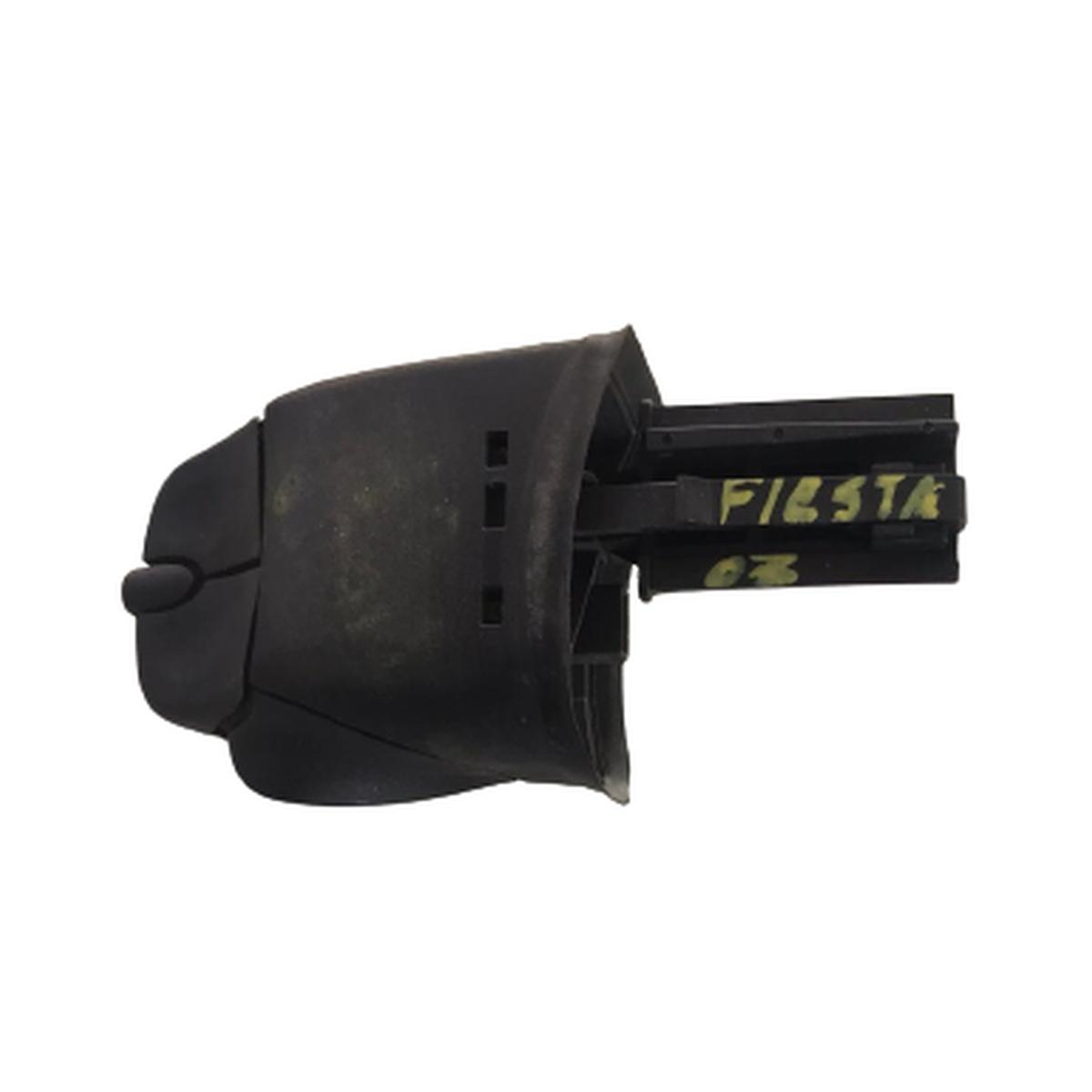 comandi sterzo autoradio ford fiesta 2007 98ab14k147ad