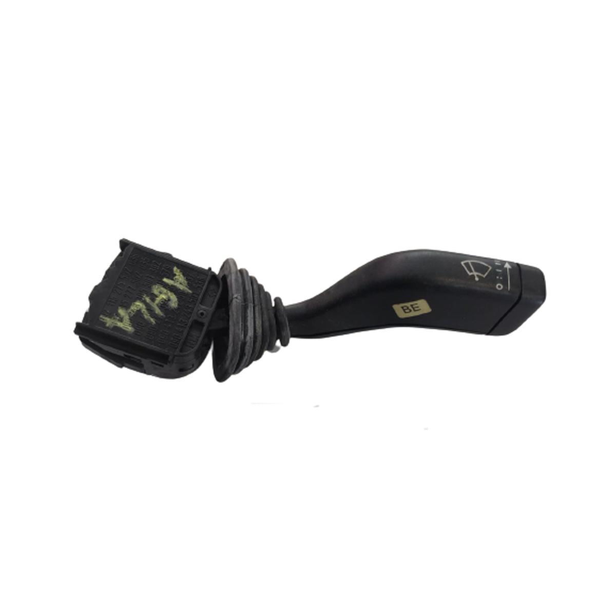 leva comandi tergicristalli devialuce opel agila a 1.2 bz 092115275502036