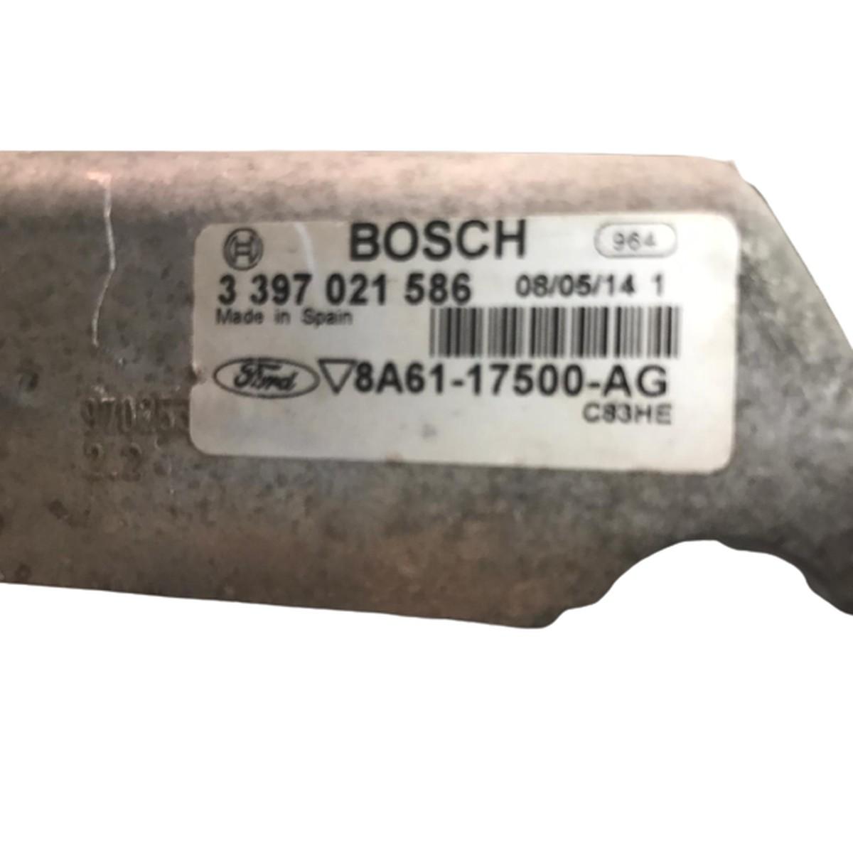 motorino tergicristallo ford fiesta 2015 1.4 tdci 3397021586