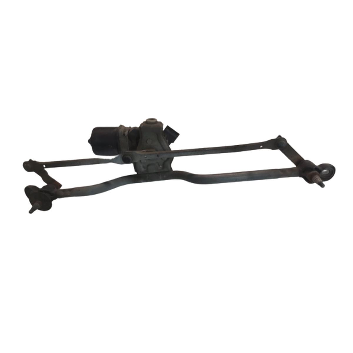 motorino tergicristallo renault clio 2001 7700435415b