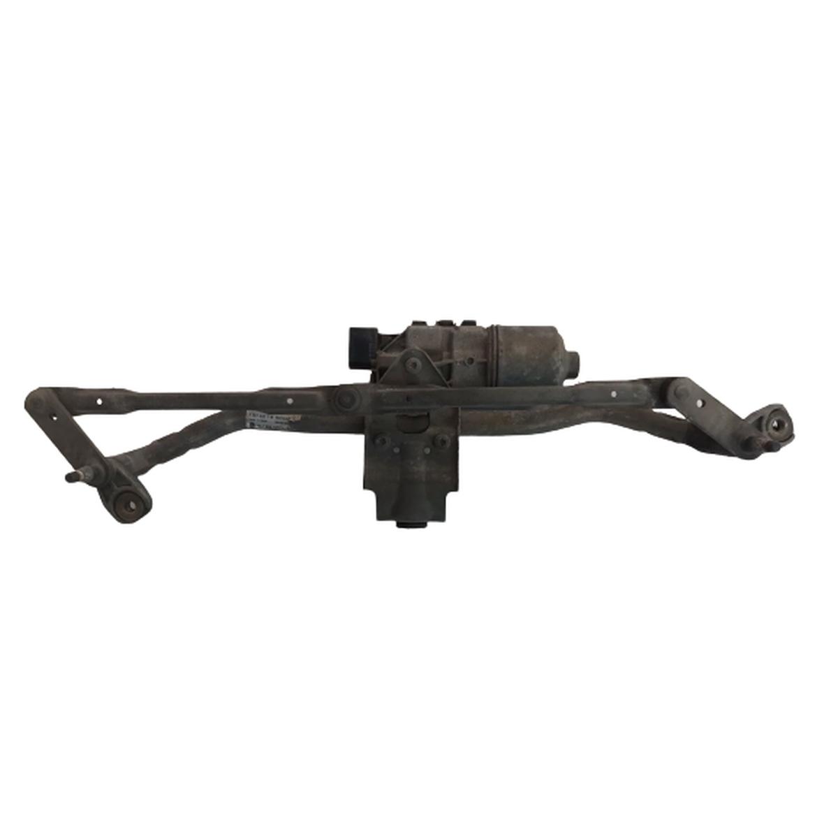 motorino tergicristallo seat ibiza 2004 3397020716