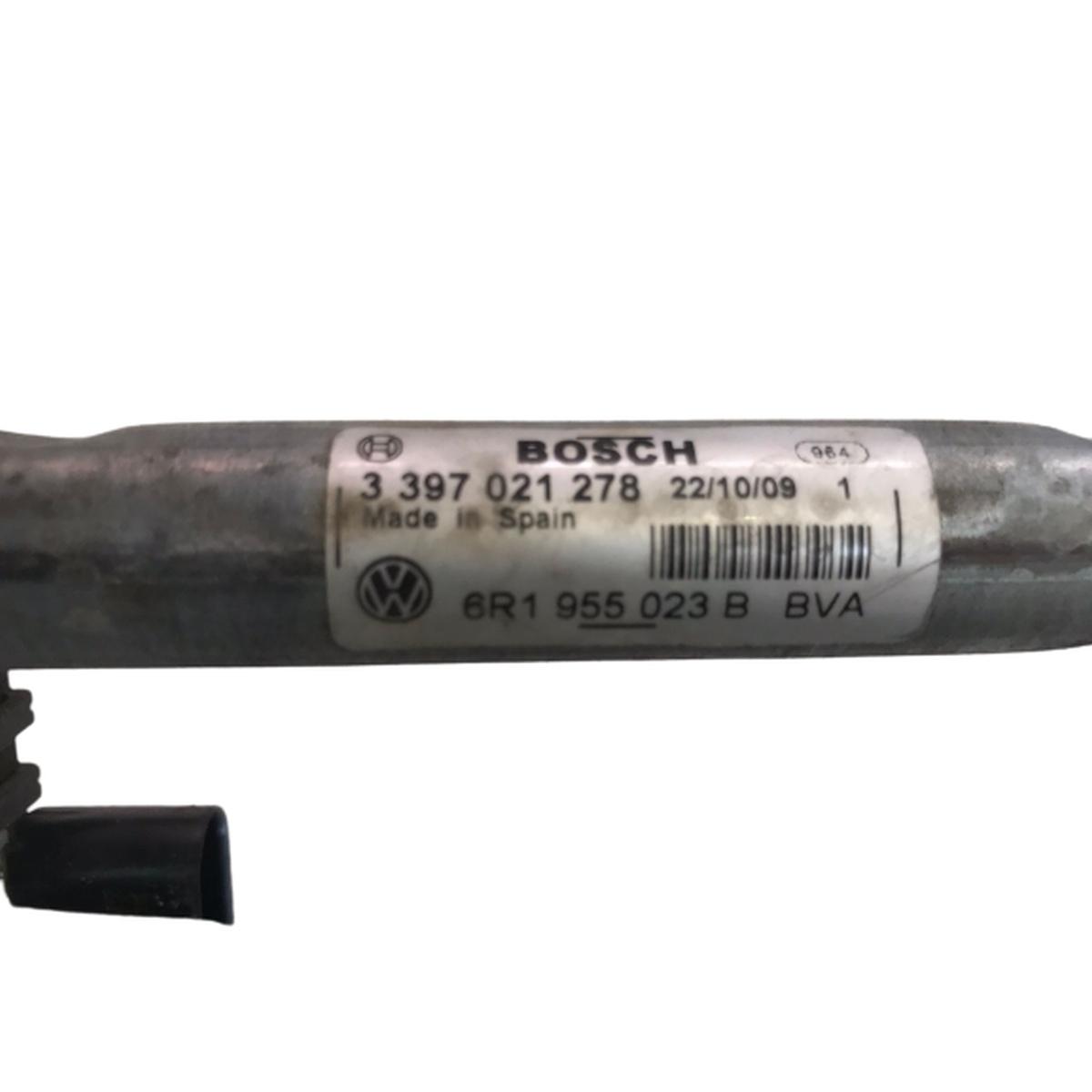 motorino tergicristallo volkswagen polo 2010 3397021278