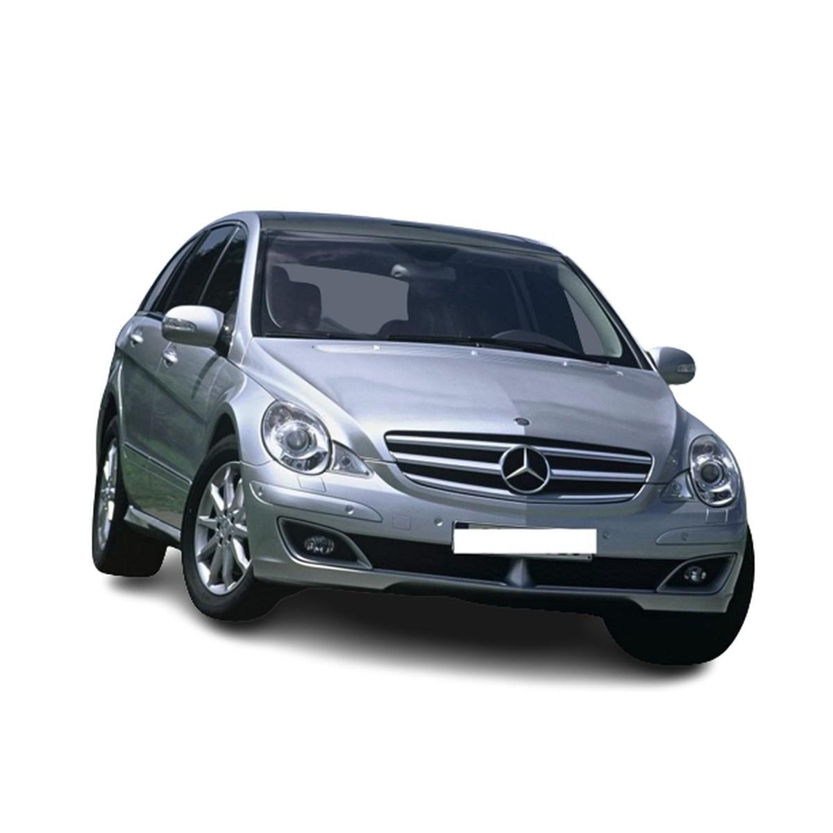 motorino tergicristallo mercedes classe r w251 a2518201442