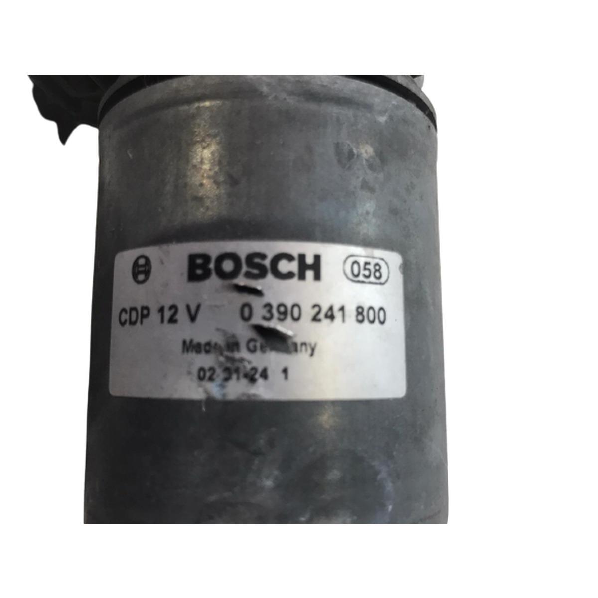 motorino tergcristallo lancia thesis 1 serie 2400 jtd 0390241800