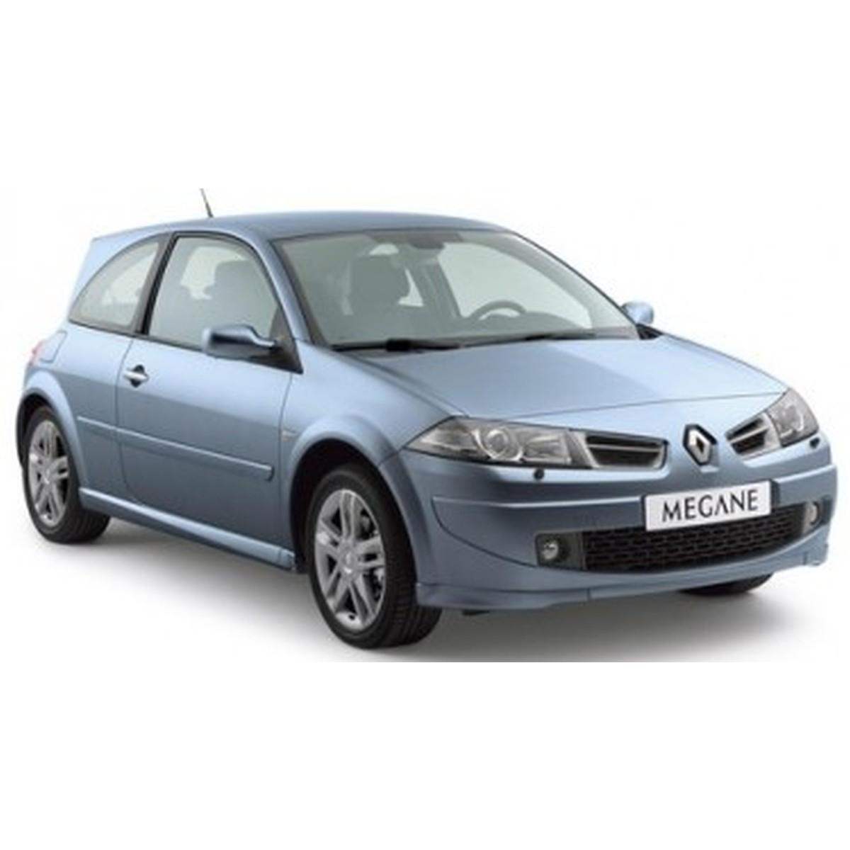 scheda elettronica card renault megan scenic pcf7947
