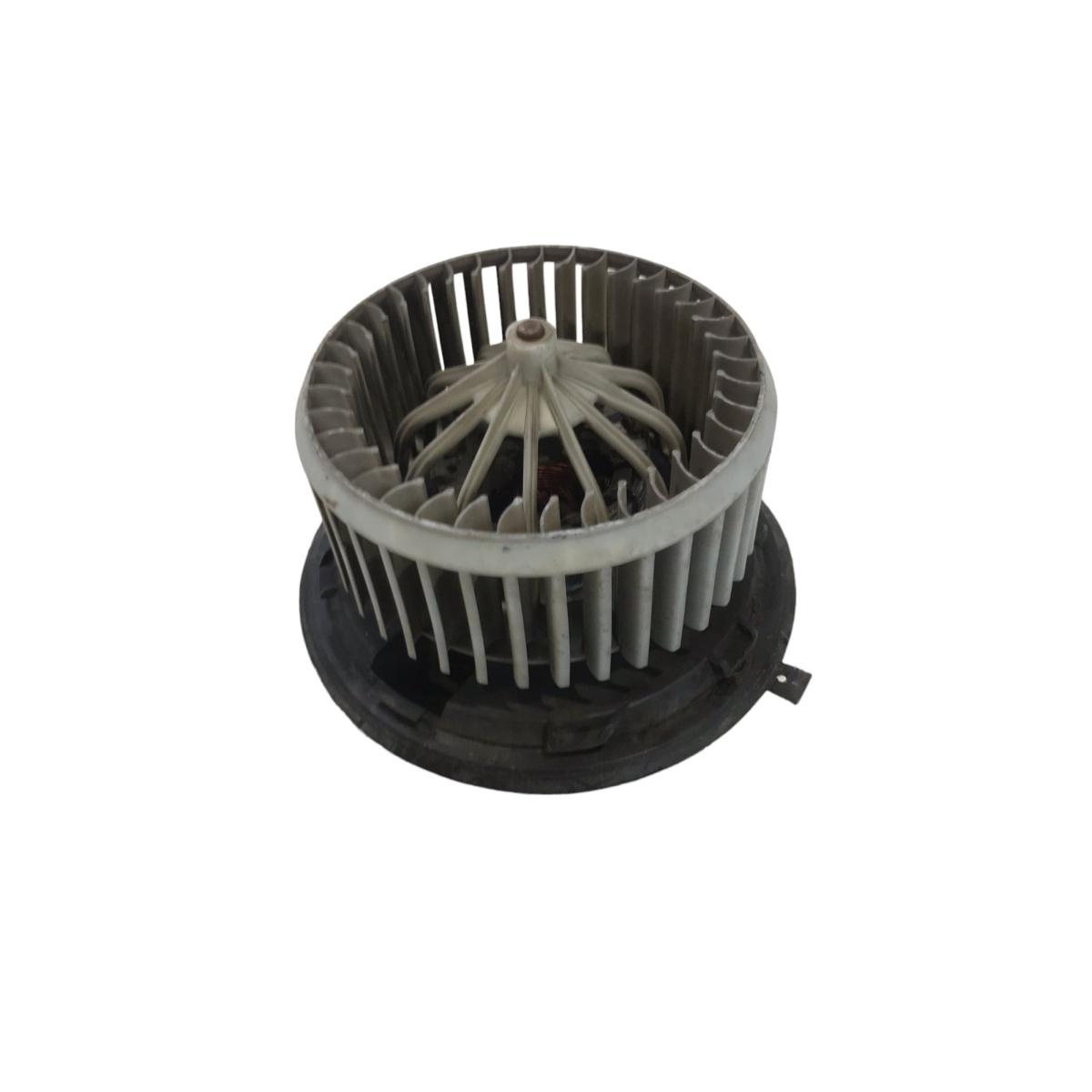 ventola interna stufa fiat coupe 175bc2fci025