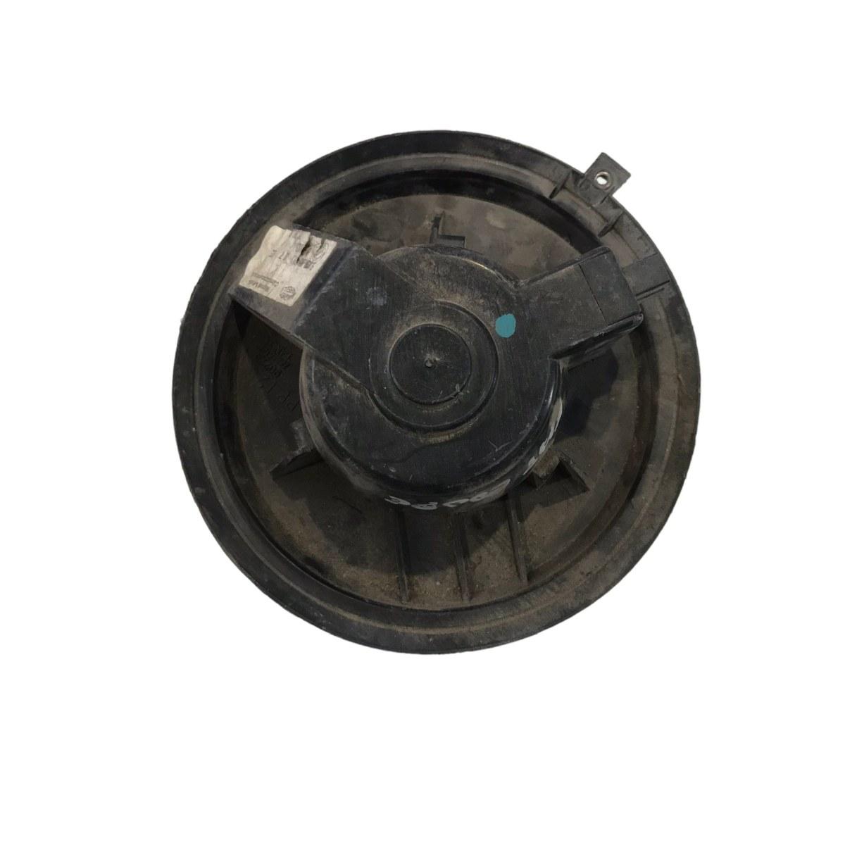 ventola interna stufa fiat coupe 175bc2fci025