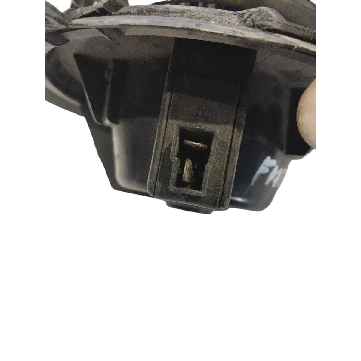 ventola interna stufa fiat coupe 175bc2fci025