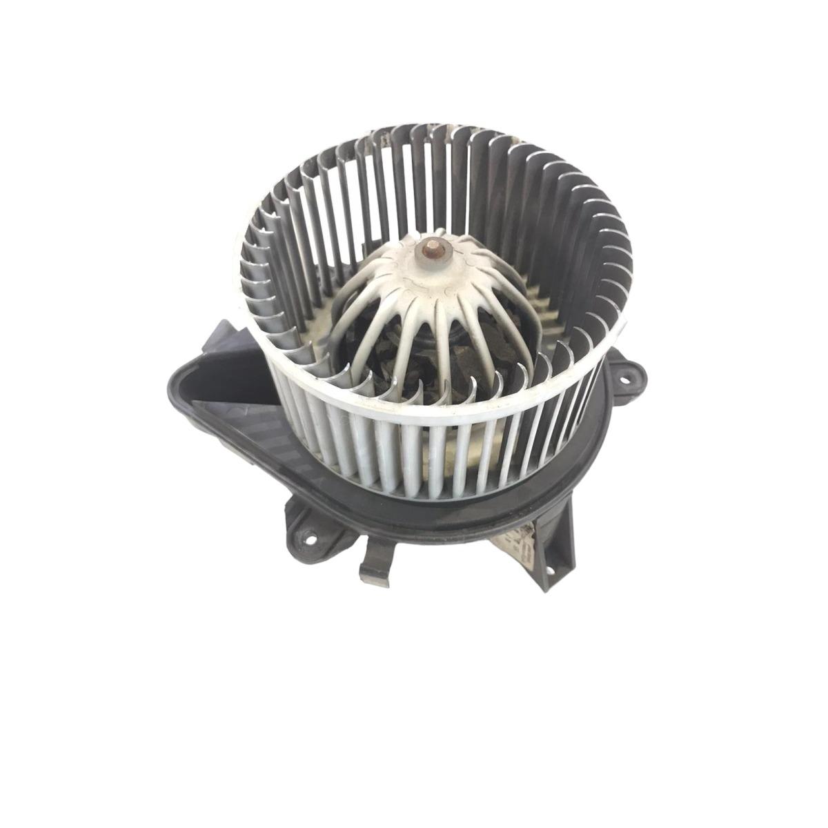ventola interna stufa fiat punto 2 serie 5a7200000