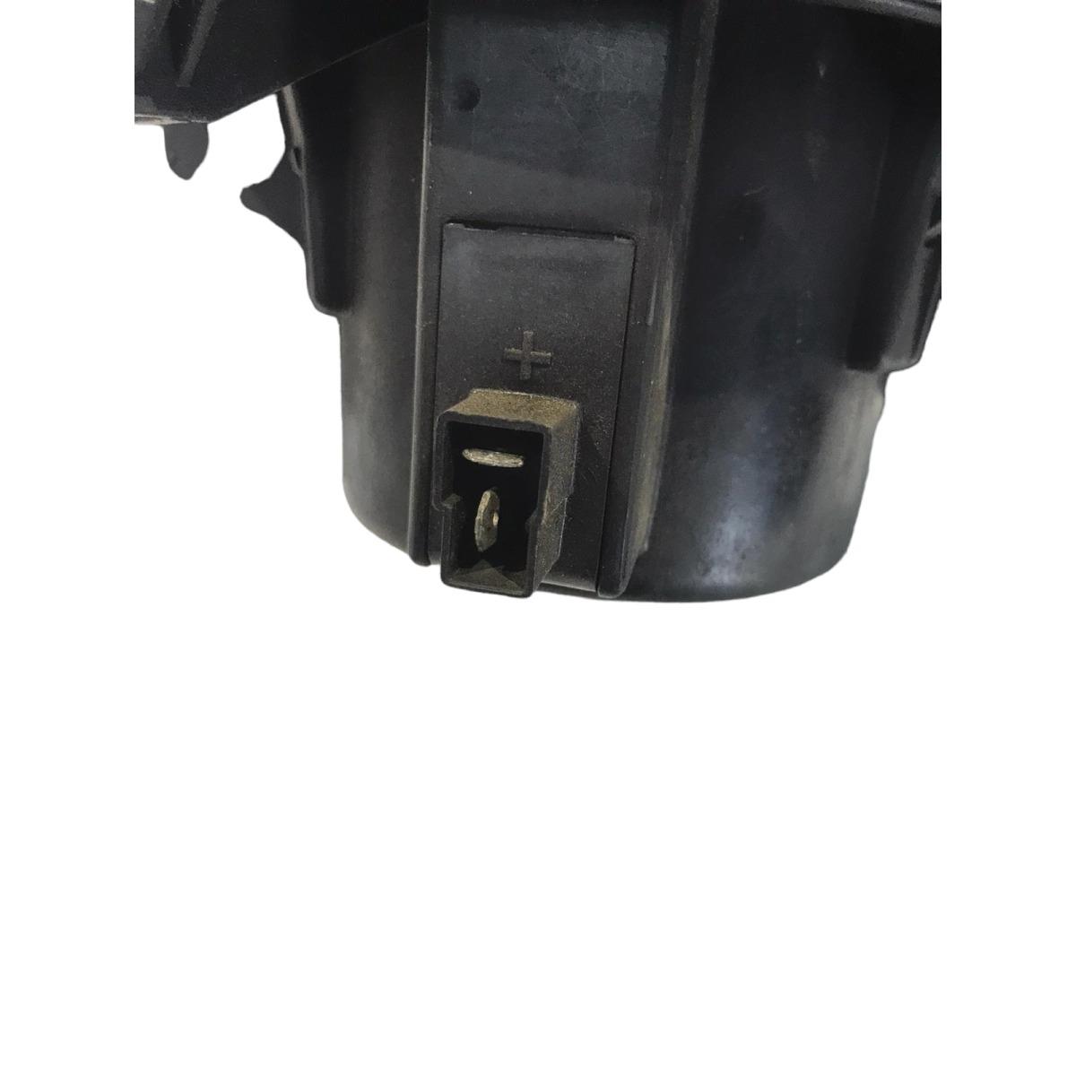 ventola interna stufa fiat punto 2 serie 5a7200000