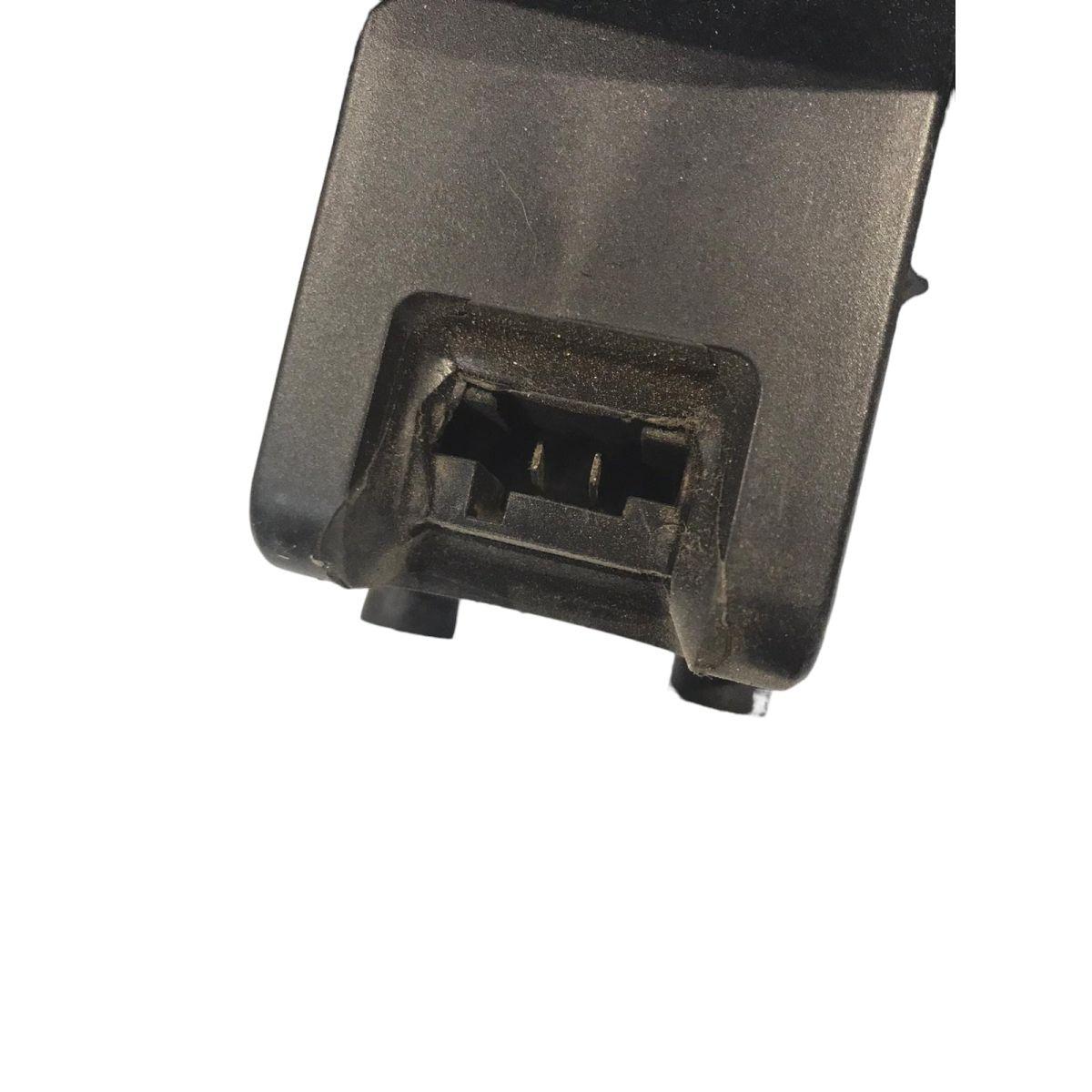 ventola interna stufa fiat idea c0510708312