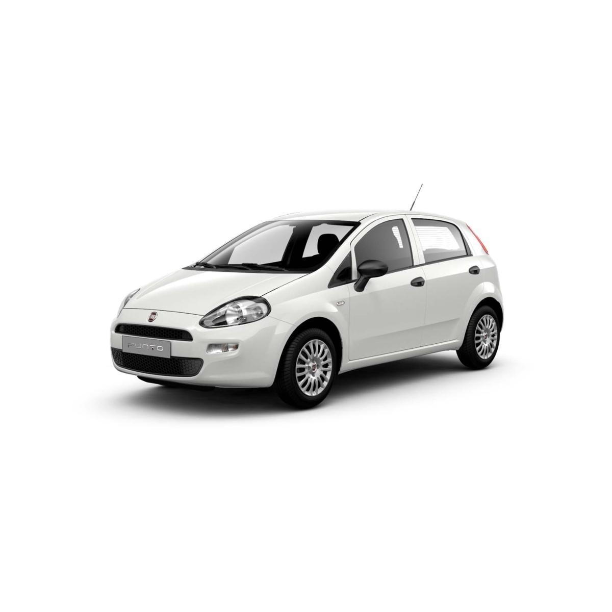ventola interna stufa fiat grande punto a43000800