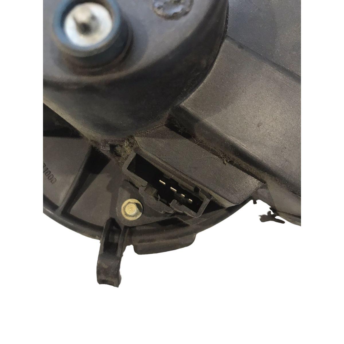 ventola interna stufa fiat panda 2006 5a0331000