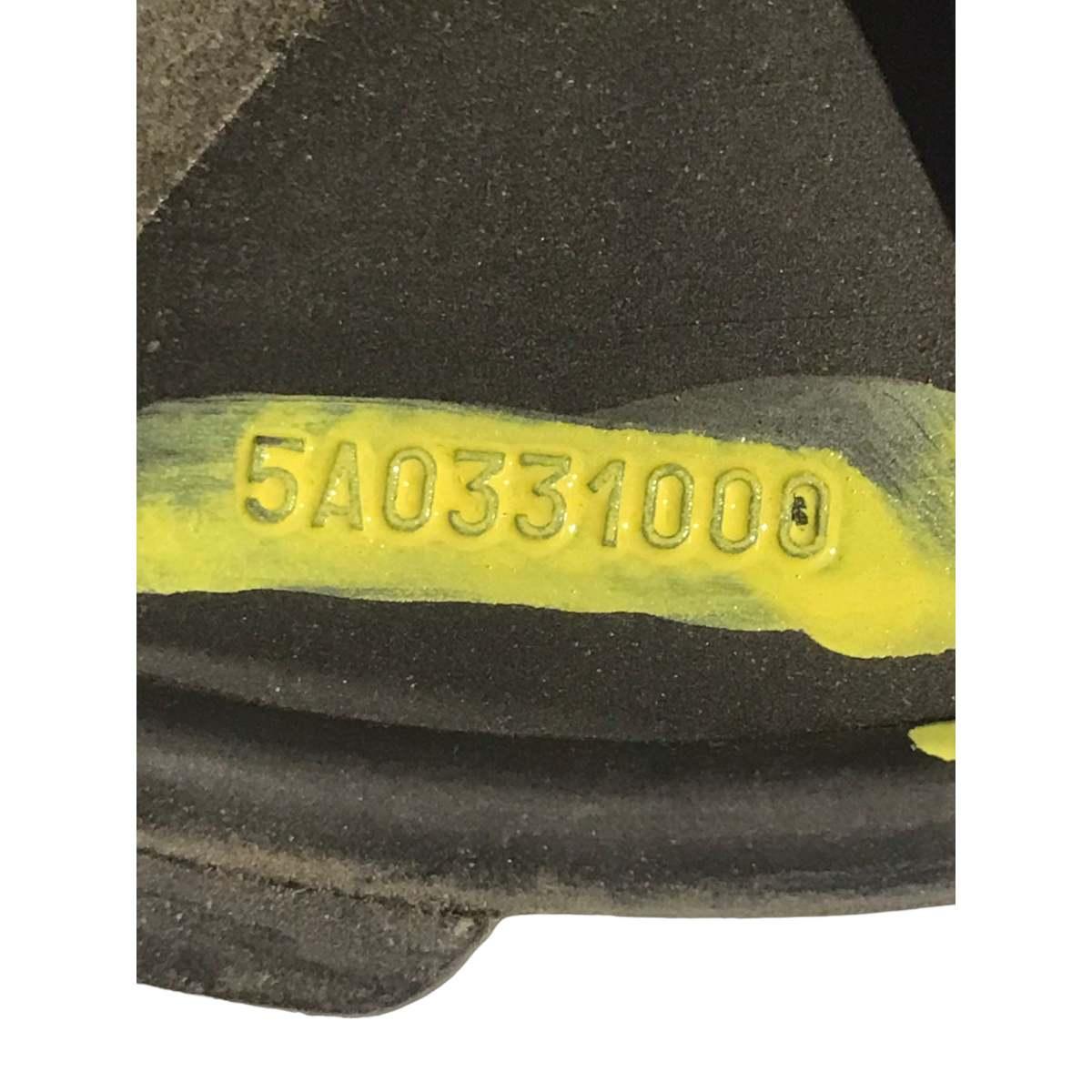 ventola interna stufa fiat panda 2006 5a0331000