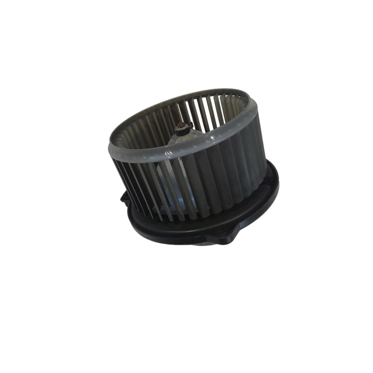 ventola interna stufa toyota corolla verso 0130101601