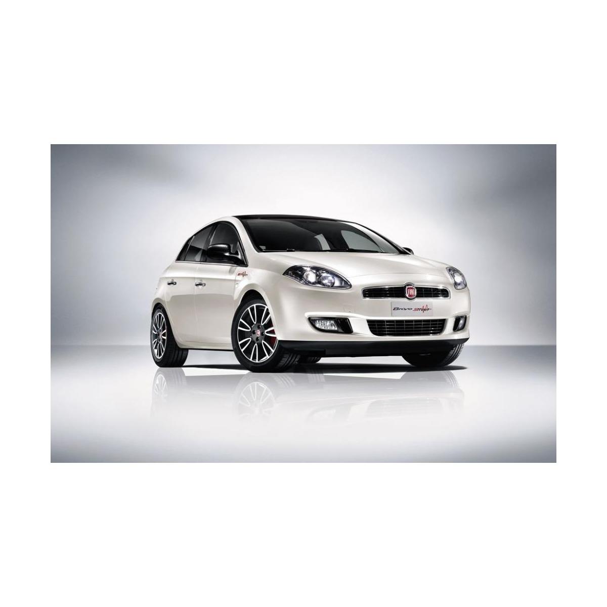 Radiocomando fiat bravo ducato iveco daily alfa giulietta