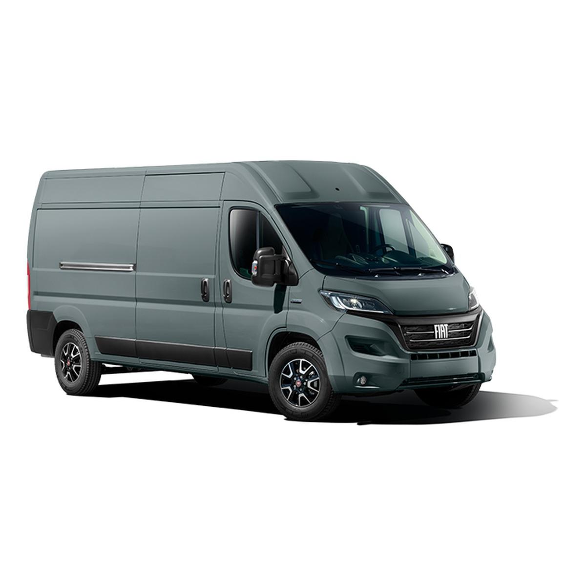 Radiocomando fiat bravo ducato iveco daily alfa giulietta