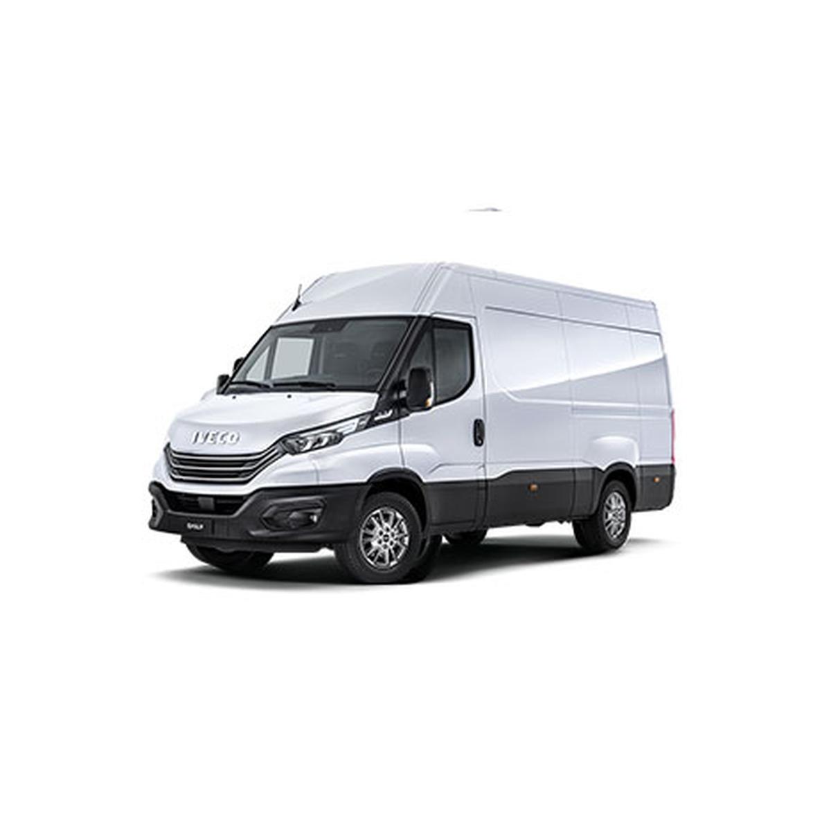 Radiocomando fiat bravo ducato iveco daily alfa giulietta