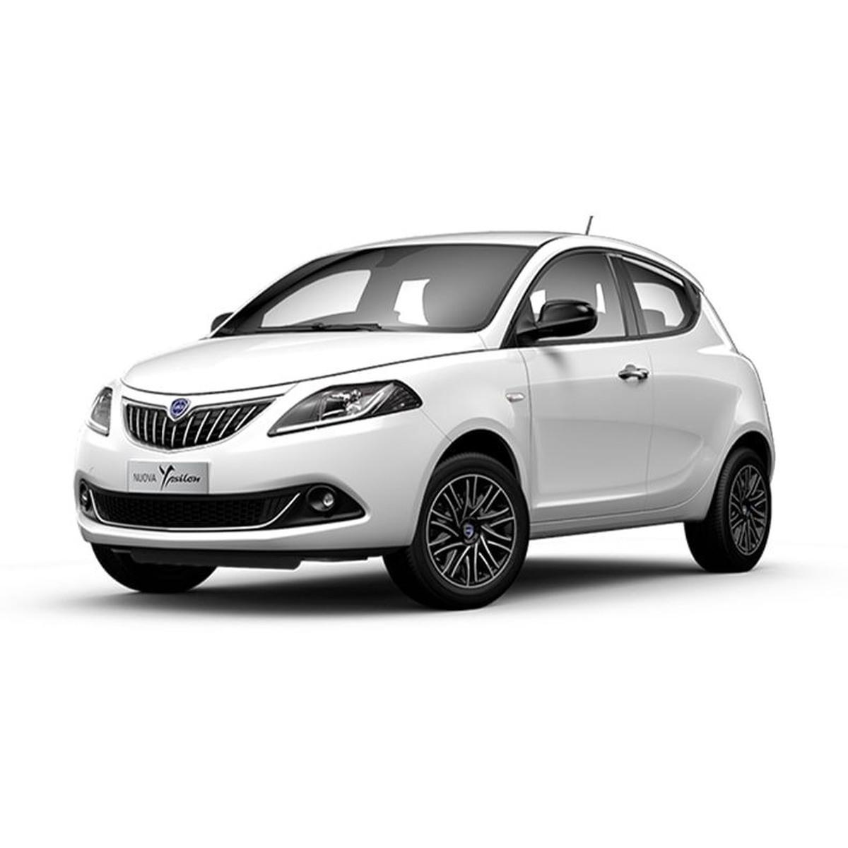 Radiocomando fiat bravo ducato iveco daily alfa giulietta