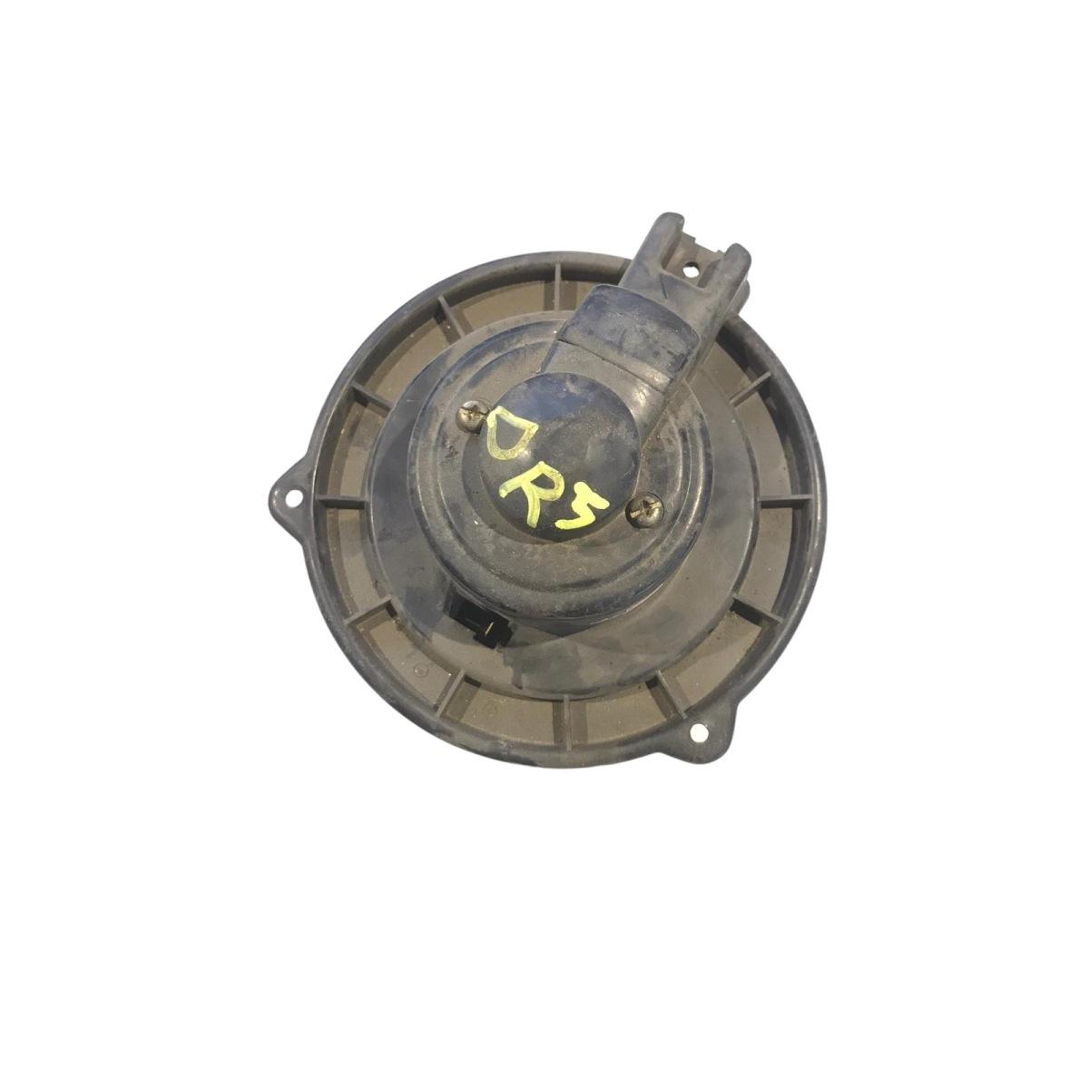 ventola interna stufa dr 5 2009 8107aaj