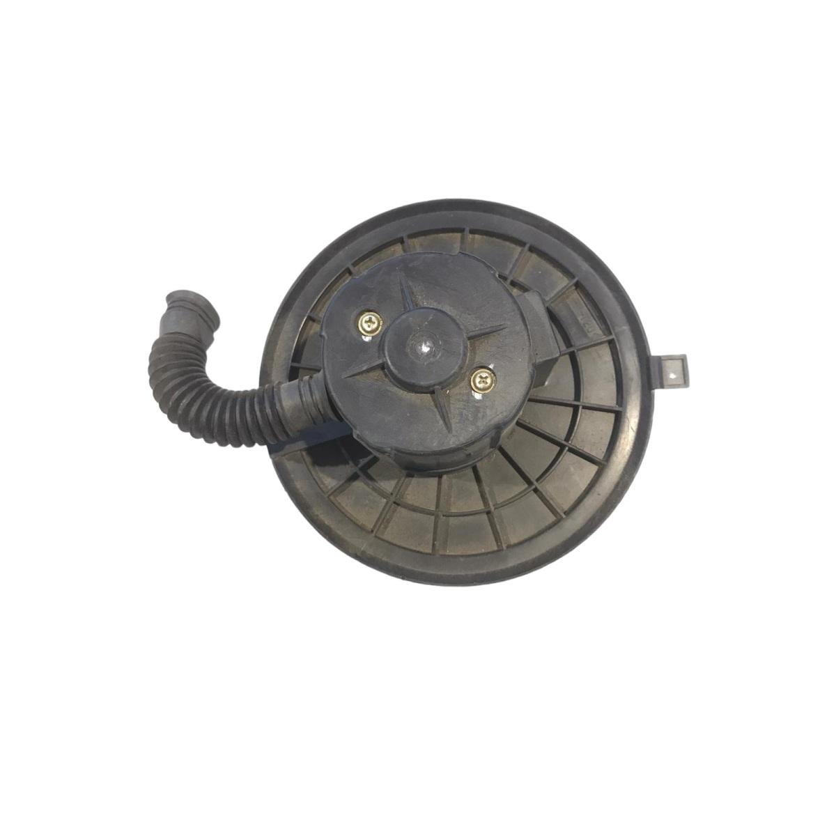 ventola interna stufa daewoo matiz 612412