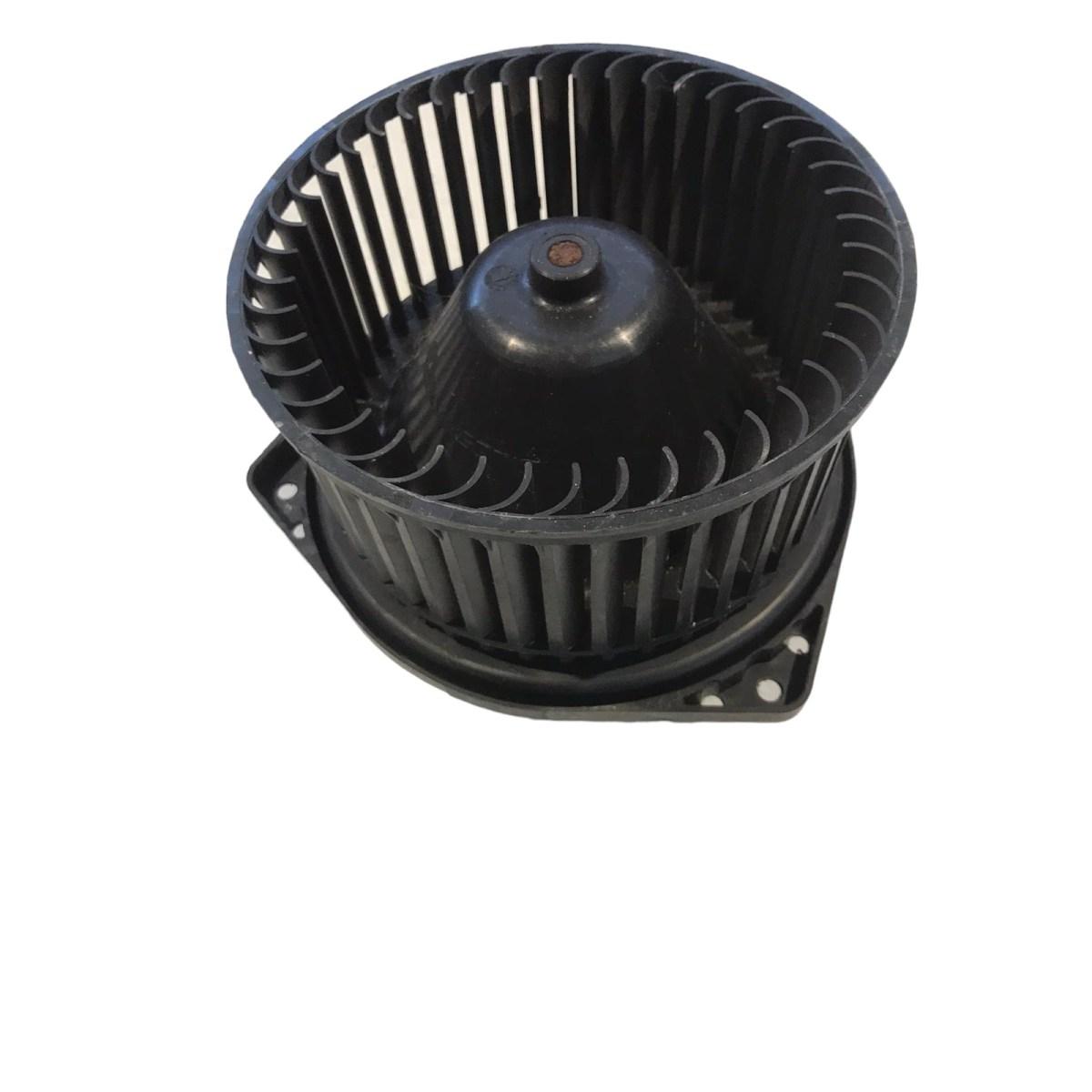 ventola interna stufa suzuki wagon-r 381000010